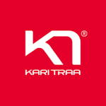 Kari Traa